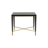 Hamlet End Table