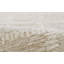 Lanora Wool Area Rug-146826712