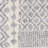 Tova Geometric Indoor Rug-973160207