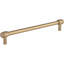 Hayworth Bar / Handle Pull-1306189616