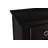 Felder 5-Drawer Solid Wood Chest-1046485271