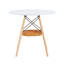 Dining Table-449027467-449027476
