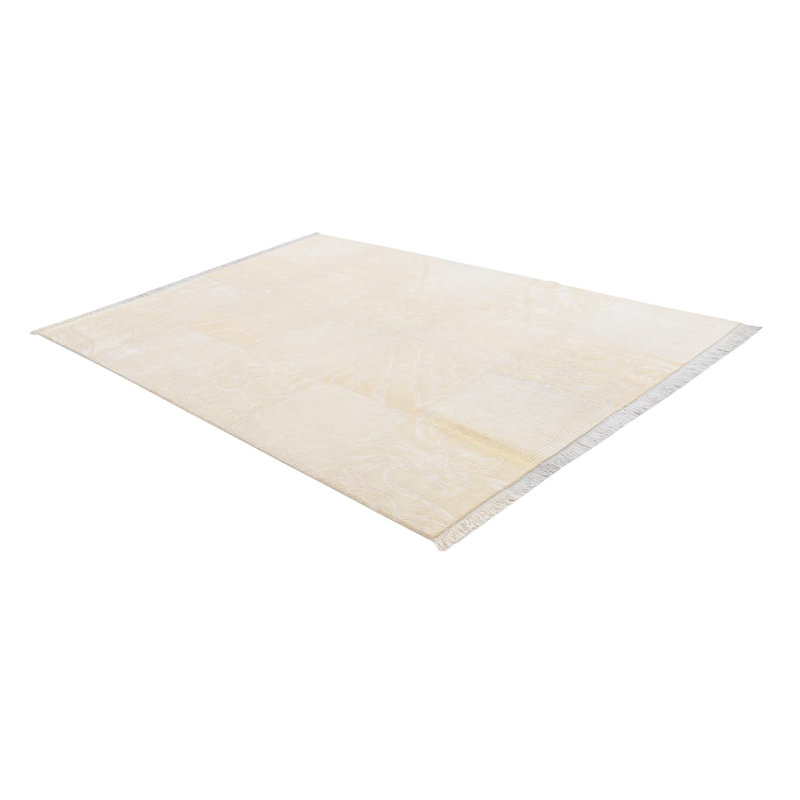 Indira Multi Rug