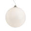 Catessa 1 - Light Pendant