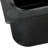 Carlisle Food Service Products Coldmaster® Rectangle Plastic Food Storage Container-13931003