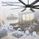 Sehjal 72 in. Matte Black Ceiling Fan with Remote, LED Light Kit and 8 Reversible Blades
