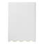  Ensemble de serviettes 100% coton ADORNIA-911615590-911615588