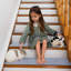 Ricoriki Non-Slip Stair Tread