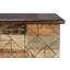 Aberdeen Accent Trunk