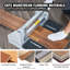 Coupe-plancher