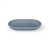 Slate Blue is out of stock