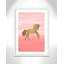 Art encadré ombré rose 1 '-47792978-47812477