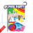 Robbins Double Sided 18.5'' H x 13'' W Polyester Flag Set