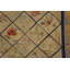 One-of-a-Kind 3' X 5' Area Rug