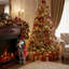 45cm Entertainment Holiday Shaped Ornament