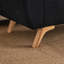 Banc de lit avec rangement-2079037115-2079037118