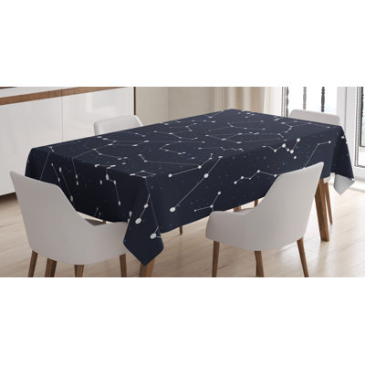 Tablecloth