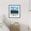 Cadre photo, cadre photo, cadre photo Randoil-1248839648-1248839650