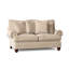 Woodburn Loveseat-392058605-392058585-392058578