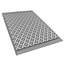 Kyal Rectangle 120 cm x 180 cm Geometric Indoor / Outdoor Area Rug