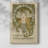En l'honneur de Sarah Bernhardt -Gallery Wrapped Canvas by Alphonse Mucha-616950719