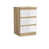 Oak/White is out of stock