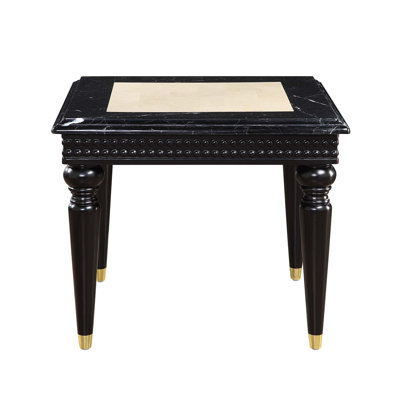 Ryter End Table