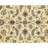 Hand Knotted Wool Oriental Indoor Rug