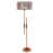 Or rose est en rupture de stock