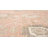 Alyssa Traditional Oriental Salmon Polyester Runner Rug, 2'3'' x 7'7''-364589537