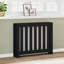 Small Radiator Cover