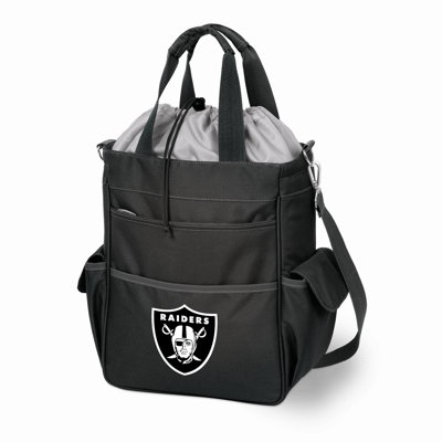 NFL ONIVA™ 11 Quarts Pop-Up Cooler