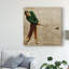 « rétro sports ii », reproduction d’impression sur toile tendue-33513974