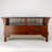 Michaelis TV Stand for TVs up to 55"