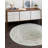Marciel Oriental Indoor Rug-1873911985