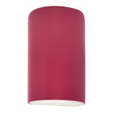 Ambiance Collection™ Outdoor Flush Mount