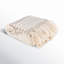 Sully Hand Woven Throw Blanket-468382435