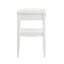 Table de chevet moderne et minimaliste-590640931