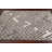 Millar Chevron Indoor Rug