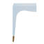 Writing Desk-2141482655