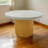 Round 47.2'' Dining Table