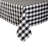 Estacia Checkered 100% Cotton Tablecloth-1448804975-1405139341-1448804967