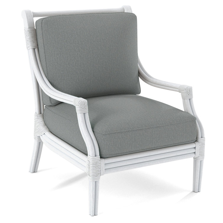 Fauteuil l 32 po Inveron