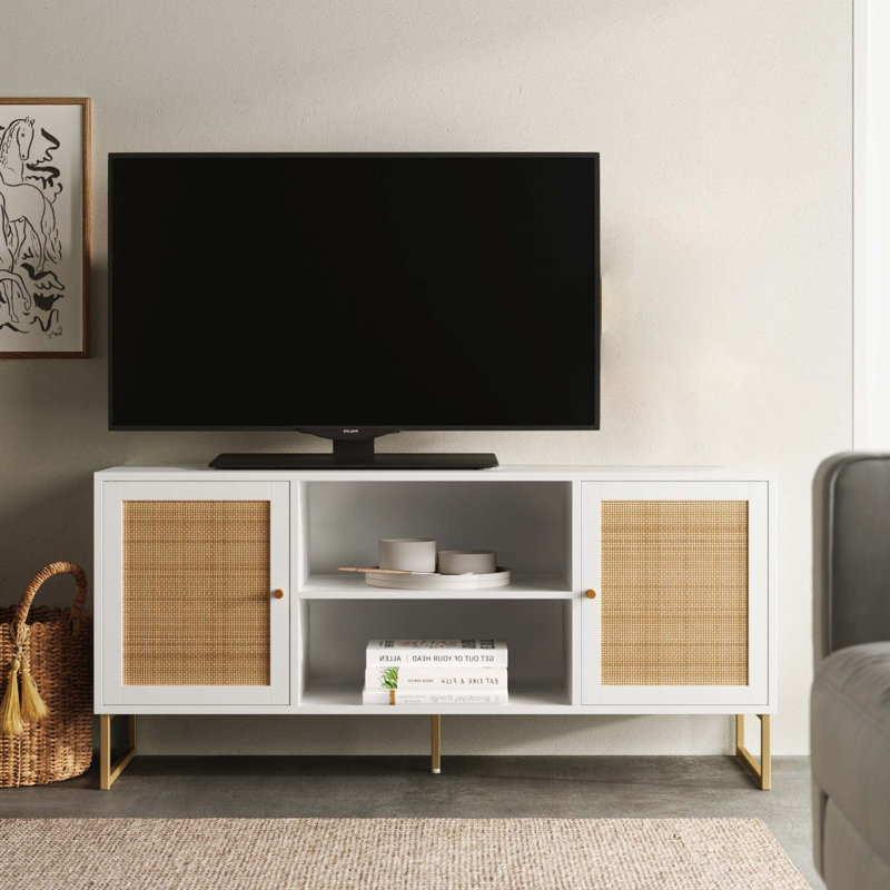 Grenada Unfinished for TVs up to 55"