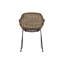 Patio Dining Side Chair-1724294588