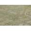 Hand Knotted Wool Area Rug
