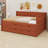 Daybed-689913617-689913616