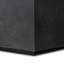 Huesca Outdoor Square Side Table