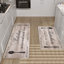 Tapis et tapis de cuisine anti-fatigue-193788630-193788638