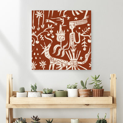 Print